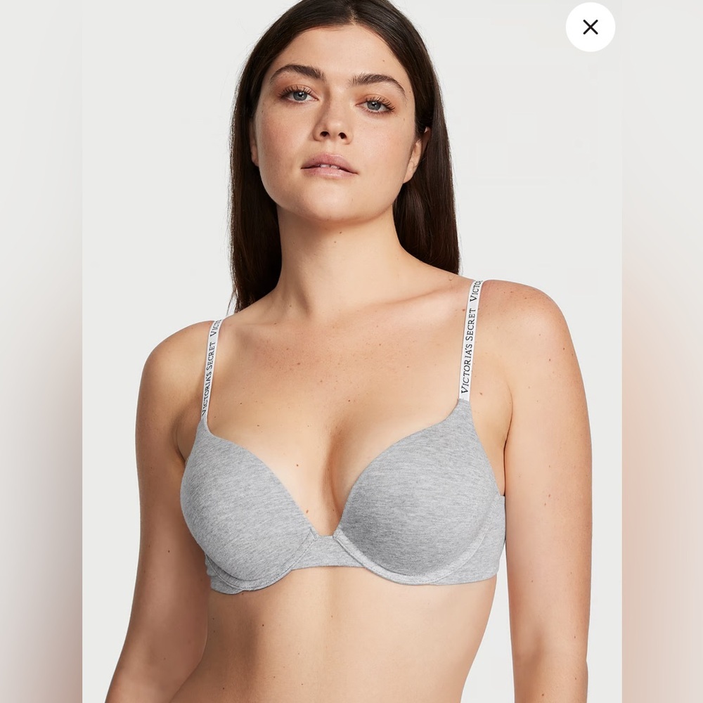 NWOT VS Bombshell Bra